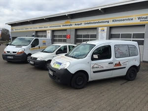 Ftm Fahrzeugtechnik Montabaur GmbH